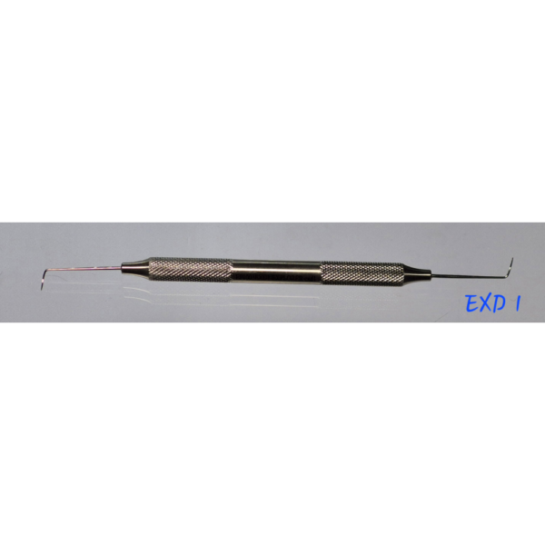exd 1