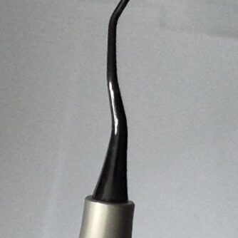 gr 11/14 implant