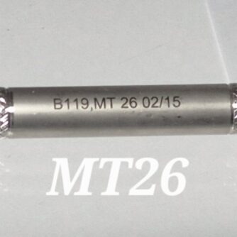 MT 26
