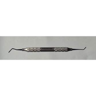 Composite & Restoratives