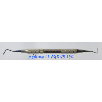 p filling 11 agd 45 ipc