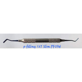 p filling 12t slim pf024