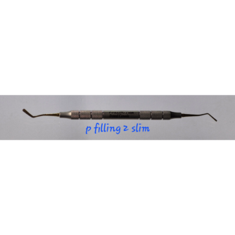 P Filling 2 Slim
