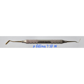 P-Filling 7 SF W