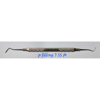P-Filling 7 SS M