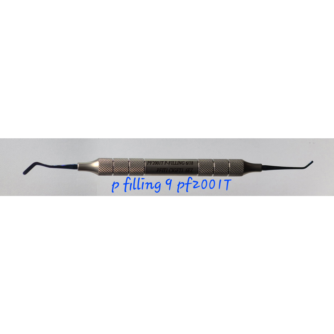 p filling 9 pfz001t