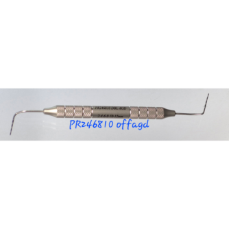 pr246810 dbl