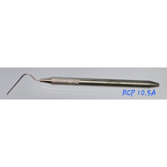 rcp 10.5a