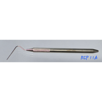 rcp 11a
