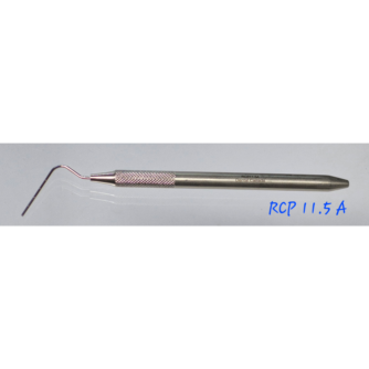 rcp 11.5a