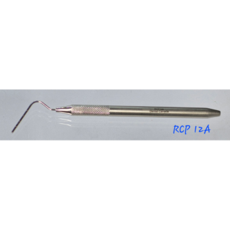 rcp 12a