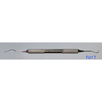 tu 17