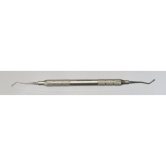 p plugger 33 plgb12