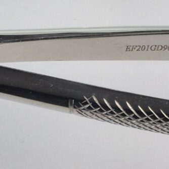 Exodontia Extraction