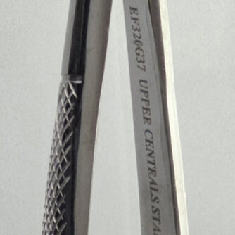 Children Forceps