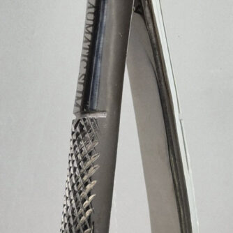 Atraumatic Slims