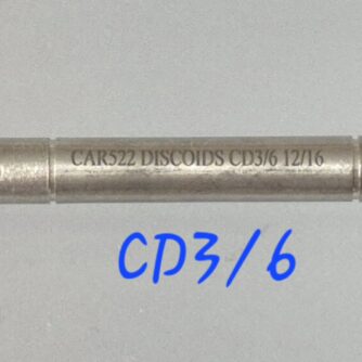 cd 3/6
