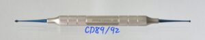 cd89/92 t