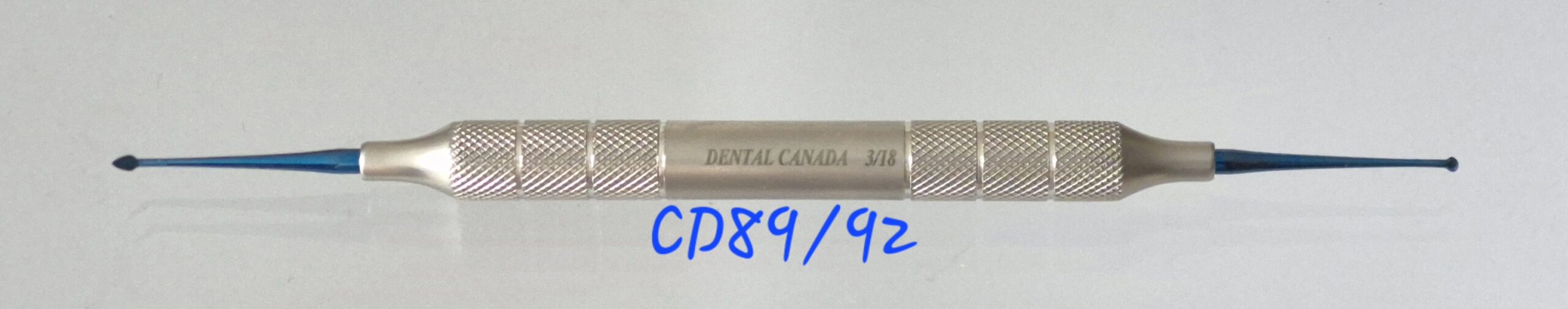 cd89/92 t