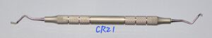 cr21