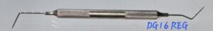 dg 16 reg