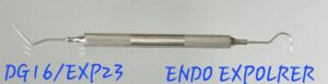 dg16exp23