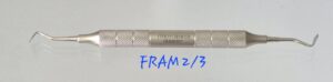 fram 2/3