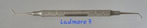 ladmore 3