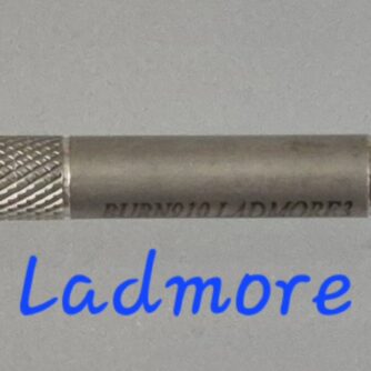 ladmore 3