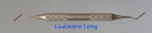 ladmore long