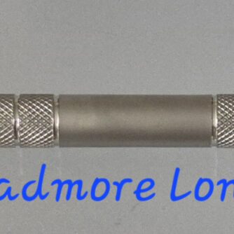 ladmore long