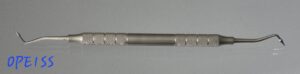 ope1ss