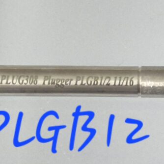 plgb 2