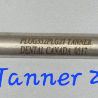 Tanner