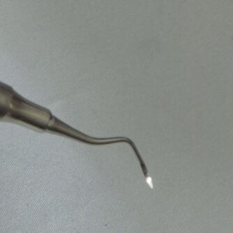 COL 4R/4L