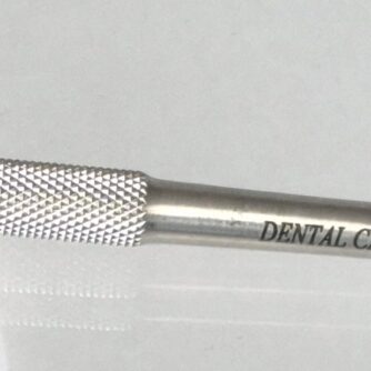 blade handle #5 dbl