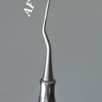 af gr 1/2