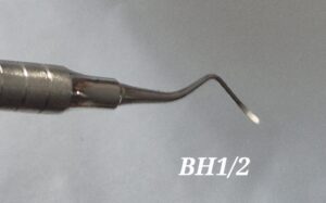 bh12 (2)