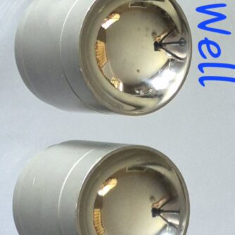 Implant Dentistry