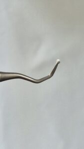 micro orban c
