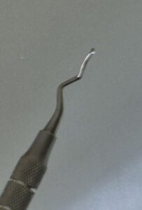 micro orban 6 cvd