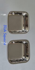bone dish s