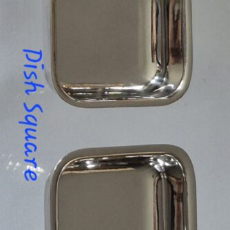 bone dish s