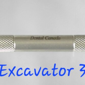 excavator 3