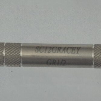 gr1/2