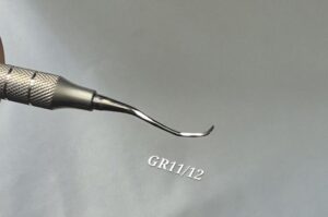 gr11/12