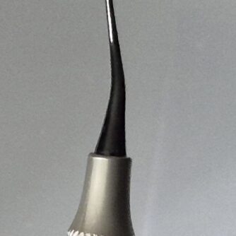 gr 12/14 implant