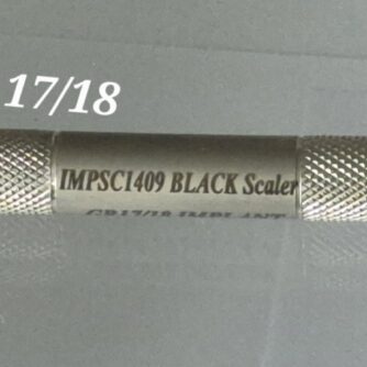 gr 17/18 implant