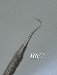 h6/7