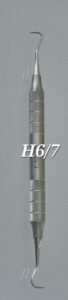 h6/7